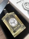 Zoologist Perfumes, Snowy Owl