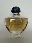 Guerlain, Eau de Shalimar