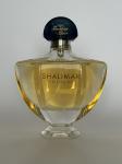 Guerlain, Shalimar Cologne 2015