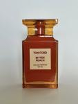 Tom Ford, Bitter Peach