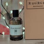 RudRoss, Monkey