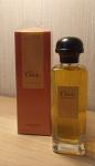 Hermes, Caleche Soie de Parfum