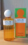 Rochas, Eau de Rochas Orange Horizon