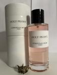 Christian Dior, Holy Peony