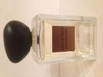 Giorgio Armani, Armani Prive Rose Alexandrie