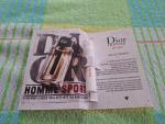 Фото от организатора