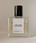 Francesca Bianchi Perfumes, The Code Of Emotion, Francesca Bianchi