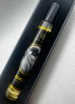 Zoologist Perfumes, Penguin