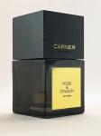 Carner Barcelona, Rose & Dragon
