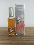 Max Factor, Max Factor Just Сall me Maxi