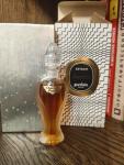 Guerlain, Chamade 1969 Parfum