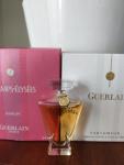Guerlain, Champs Elysees 1996