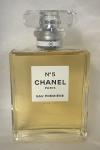 Chanel, No 5 Eau Premiere 2015