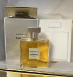Chanel, Gabrielle