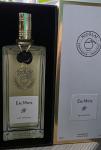 Nicolaï Parfumeur Créateur, L Eau Mixte, Parfums de Nicolai