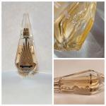 Givenchy, Ange Ou Demon Le Secret (2009)