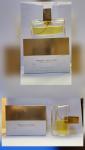 Estée Lauder, Private Collection Jasmin White Moss, Estee Lauder