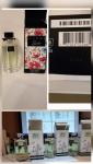 Gucci, Flora by Gucci Gracious Tuberose