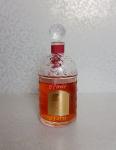 Guerlain, Mademoiselle  Guerlain
