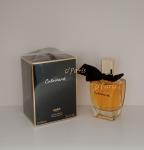 Gres, Cabochard Eau de Parfum 2019