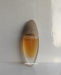 Montana, Montana Parfum d Elle