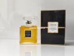 Chanel, Coco Parfum