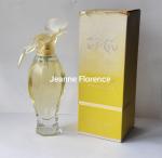 Nina Ricci, L'Air du Temps Eau de Toilette