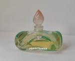 Shiseido, Fleur Excellente,  Shiseido