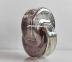 Bvlgari, Omnia Crystalline
