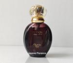 Christian Dior, Poison