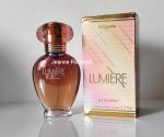 Rochas, Lumiere Original