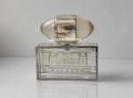 Fendi, Palazzo Fendi Eau de Toilette
