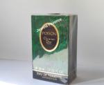 Christian Dior, Poison Eau de Toilette Dior