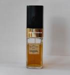 Chanel, No 5 Eau de Toilette