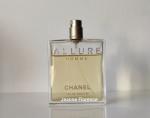 Chanel, Allure Homme