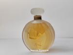 Nina Ricci, Nina