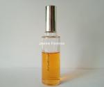 Shu Uemura, Shu Uemura