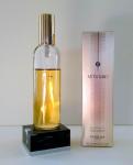 Guerlain, Mitsouko Eau De Toilette