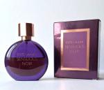 Estée Lauder, Sensuous Noir Estée Lauder