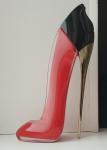 Carolina Herrera, Very Good Girl