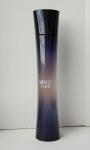 Giorgio Armani, Armani Code pour Femme