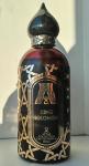 Attar Collection, King Solomon