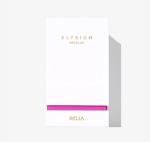 Roja Parfums, Elysium Absolue