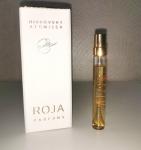 Roja Parfums, Enigma Aoud, Roja Dove