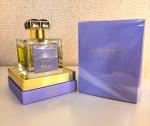 Roja Parfums, Serenity Blend, Roja Dove