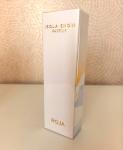 Roja Parfums, Isola Snow