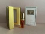 Jean Patou, Joy