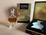 Guerlain, Nahema
