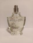 Creed, Acqua Fiorentina