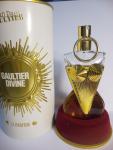 Jean Paul Gaultier, Gaultier Divine Le Parfum